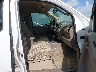 1N6AD0ER5BC****** Usados y Reparables 2011 Nissan Frontier en Estado de Mississippi
