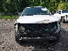1N6AD0ER5BC****** Salvamento y Reparables 2011 Nissan Frontier en Estado de Mississippi