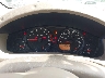1N6AD0ER5BC****** Salvamento 2011 Nissan Frontier en Jackson