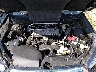 4S4WMAHD0L3****** Reparables 2020 Subaru Ascent en Seattle