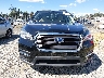 4S4WMAHD0L3****** Usados 2020 Subaru Ascent en Estado de Washington