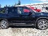 4S4WMAHD0L3****** Reparables 2020 Subaru Ascent en Estado de Washington
