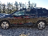 4S4WMAHD0L3****** Salvamento 2020 Subaru Ascent