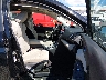 4S4WMAHD0L3****** Reparables 2020 Subaru Ascent