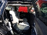 4S4WMAHD0L3****** Salvamento y Destrozados 2020 Subaru Ascent en Seattle