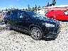 4S4WMAHD0L3****** Salvamento y Destrozados 2020 Subaru Ascent en Seattle