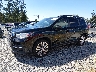 4S4WMAHD0L3****** Usados y Reparables 2020 Subaru Ascent en Seattle