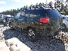 4S4WMAHD0L3****** Salvamento y Reparables 2020 Subaru Ascent en Seattle