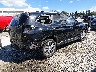 4S4WMAHD0L3****** Salvamento y Destrozados 2020 Subaru Ascent en Estado de Washington