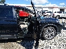 4S4WMAHD0L3****** Usados y Reparables 2020 Subaru Ascent en Estado de Washington