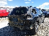 4S4WMAHD0L3****** Salvamento y Reparables 2020 Subaru Ascent en Estado de Washington