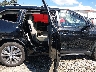 4S4WMAHD0L3****** Destrozados 2020 Subaru Ascent en Seattle