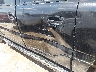 1GKFK66U52J****** Destrozados 2002 GMC Yukon XL en Estado de Texas