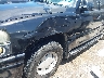 1GKFK66U52J****** Usados 2002 GMC Yukon XL en Estado de Texas