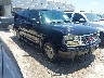 1GKFK66U52J****** Salvamento y Destrozados 2002 GMC Yukon XL en San Antonio South