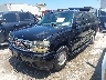 1GKFK66U52J****** Usados y Reparables 2002 GMC Yukon XL en San Antonio South