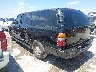 1GKFK66U52J****** Salvamento y Reparables 2002 GMC Yukon XL en San Antonio South