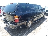 1GKFK66U52J****** Salvamento y Destrozados 2002 GMC Yukon XL en Estado de Texas