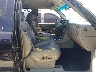 1GKFK66U52J****** Usados y Reparables 2002 GMC Yukon XL en Estado de Texas
