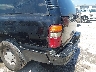 1GKFK66U52J****** Salvamento y Reparables 2002 GMC Yukon XL en Estado de Texas