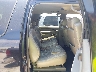 1GKFK66U52J****** Destrozados 2002 GMC Yukon XL en San Antonio South
