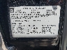 1GKFK66U52J****** Usados 2002 GMC Yukon XL en San Antonio South