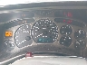 1GKFK66U52J****** Salvamento 2002 GMC Yukon XL en San Antonio South