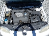 9BWGT61J814****** Reparables 2001 Volkswagen Golf en Seattle