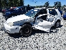 9BWGT61J814****** Usados y Reparables 2001 Volkswagen Golf en Seattle