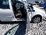 9BWGT61J814****** Usados y Reparables 2001 Volkswagen Golf en Estado de Washington