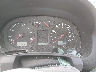9BWGT61J814****** Salvamento 2001 Volkswagen Golf en Seattle