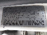 9BWGT61J814****** Usados 2001 Volkswagen Golf en Seattle