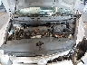1HGFA16898L****** Repairable 2008 Honda Civic in Portland