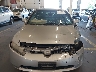 1HGFA16898L****** Wrecked 2008 Honda Civic in Oregon State