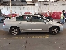 1HGFA16898L****** Used 2008 Honda Civic in Oregon State