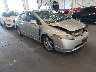 1HGFA16898L****** Salvage and Wrecked 2008 Honda Civic in Portland