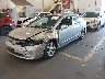 1HGFA16898L****** Used and Repairable 2008 Honda Civic in Portland