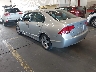 1HGFA16898L****** Salvage and Repairable 2008 Honda Civic in Portland