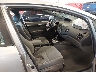 1HGFA16898L****** Used and Repairable 2008 Honda Civic in Oregon State