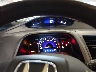 1HGFA16898L****** Salvage 2008 Honda Civic in Portland