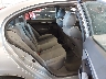 1HGFA16898L****** Wrecked 2008 Honda Civic in Portland