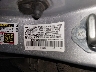 1HGFA16898L****** Used 2008 Honda Civic in Portland