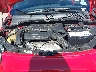 3C3CFFHH7FT****** Repairable 2015 Fiat 500 in Orlando