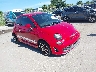 3C3CFFHH7FT****** Salvage and Wrecked 2015 Fiat 500 in Orlando