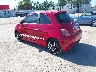 3C3CFFHH7FT****** Salvage and Repairable 2015 Fiat 500 in Orlando