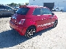 3C3CFFHH7FT****** Salvage and Wrecked 2015 Fiat 500 in Florida State