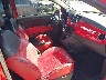 3C3CFFHH7FT****** Used and Repairable 2015 Fiat 500 in Florida State