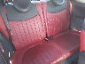 3C3CFFHH7FT****** Wrecked 2015 Fiat 500 in Orlando