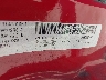3C3CFFHH7FT****** Used 2015 Fiat 500 in Orlando