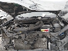 JN8AS5MT1EW****** Reparables 2014 Nissan Rogue en Fort Worth North